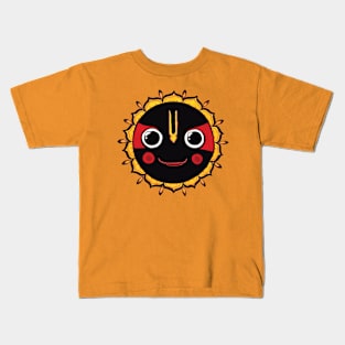 Jagannatha Kids T-Shirt
